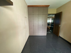 Blk 702 Choa Chu Kang Street 53 (Choa Chu Kang), HDB 4 Rooms #280516971